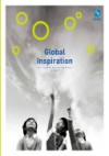 Global Inspiration()