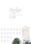 Design your Life(Eng)