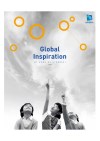 Global Instpiration (홍보책자-중문)